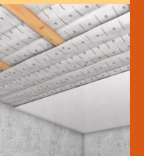 Услуги Услуги утепления в Устях-Лабинске под ключ