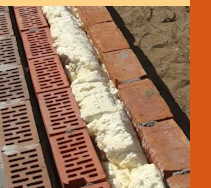 Услуги Услуги утепления в Устях-Лабинске под ключ