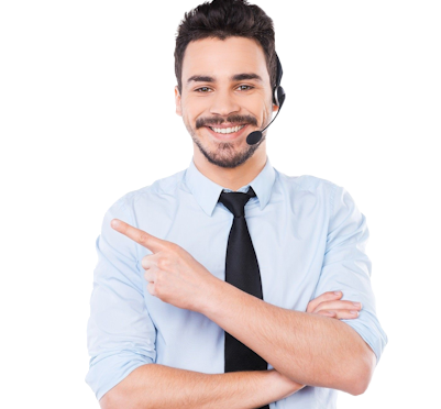 Вас интересует Профессиональное утепление мансарды в Усть-Лабинске качественно и надежно? задайте вопрос